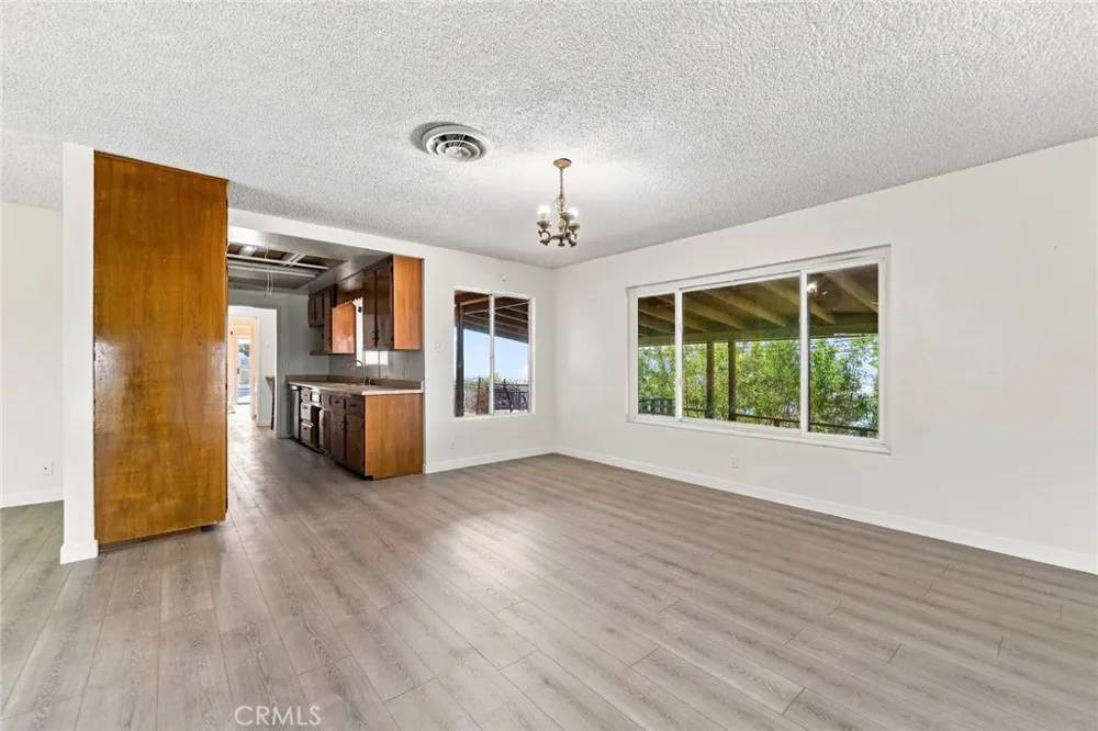 30321 Norden Homeland, CA 92548