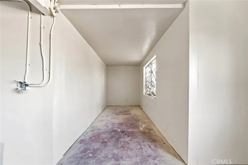 30321 Norden Homeland, CA 92548