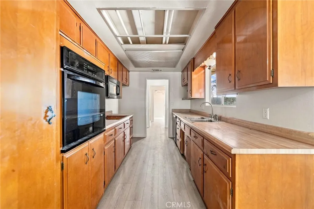 30321 Norden Homeland, CA 92548