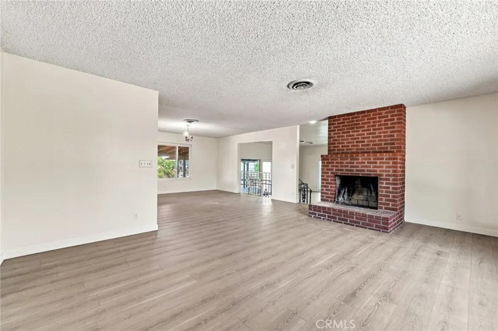 30321 Norden Homeland, CA 92548