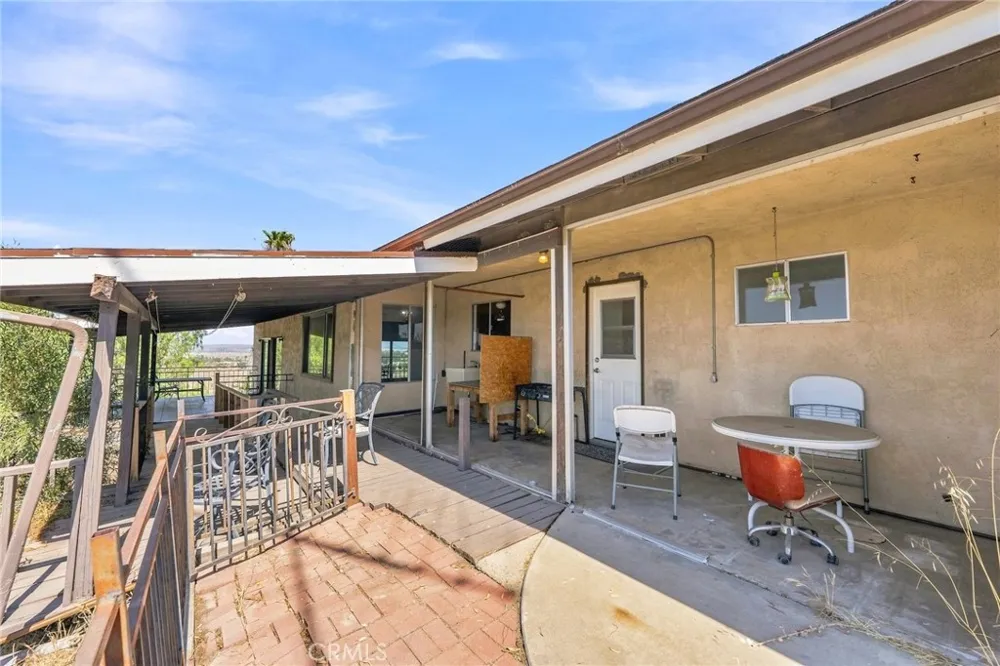 30321 Norden Homeland, CA 92548