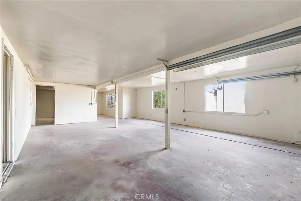 30321 Norden Homeland, CA 92548
