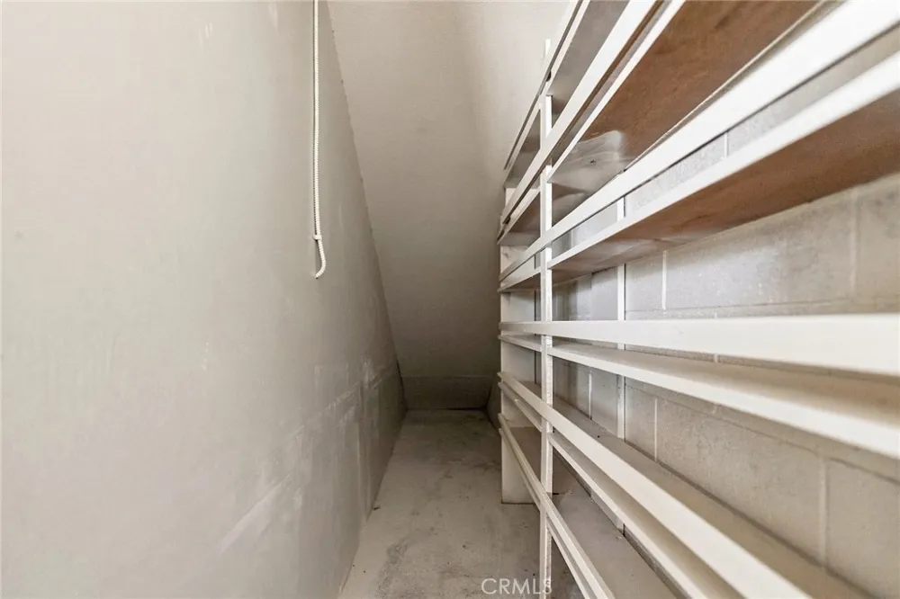 30321 Norden Homeland, CA 92548