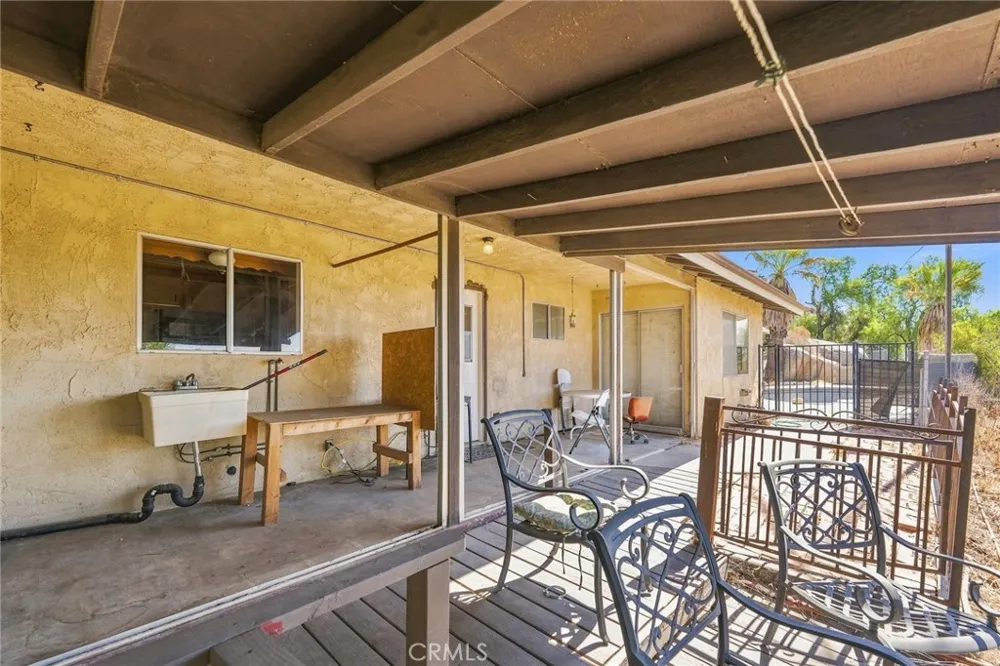 30321 Norden Homeland, CA 92548