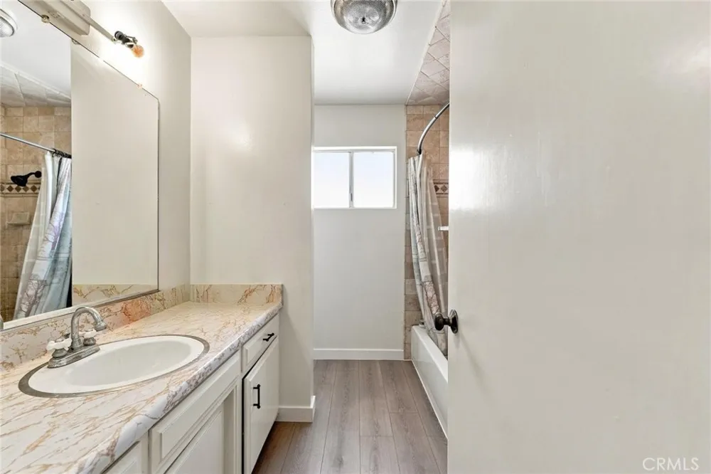 30321 Norden Homeland, CA 92548