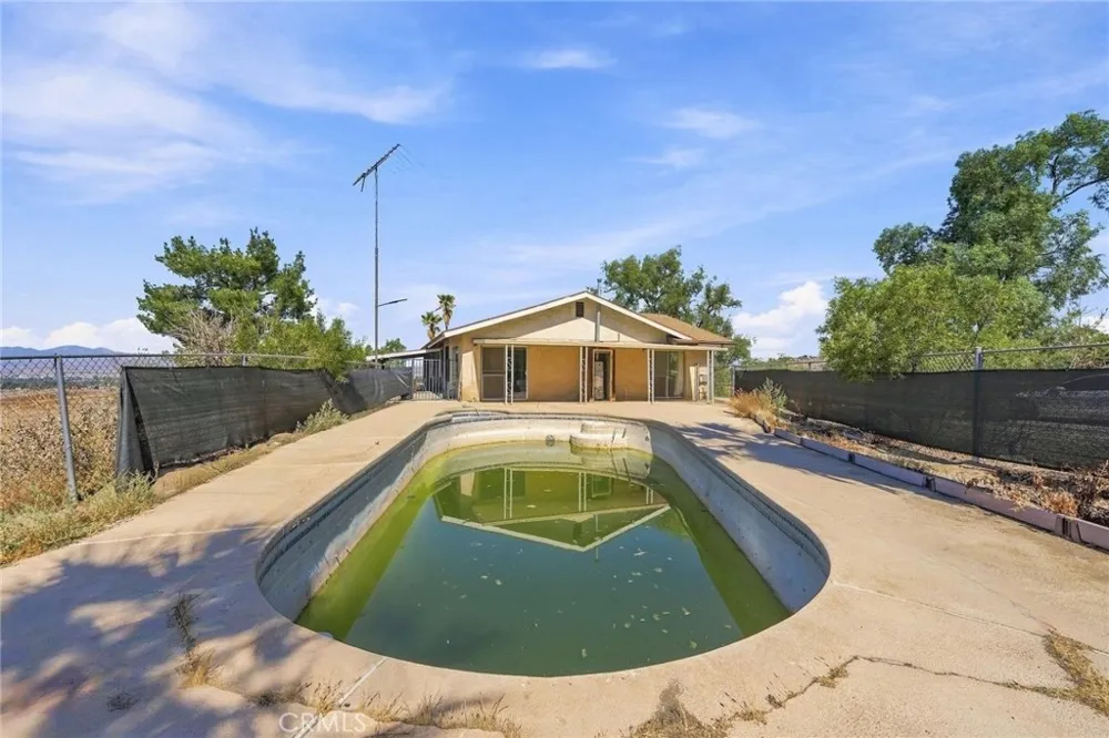 30321 Norden Homeland, CA 92548