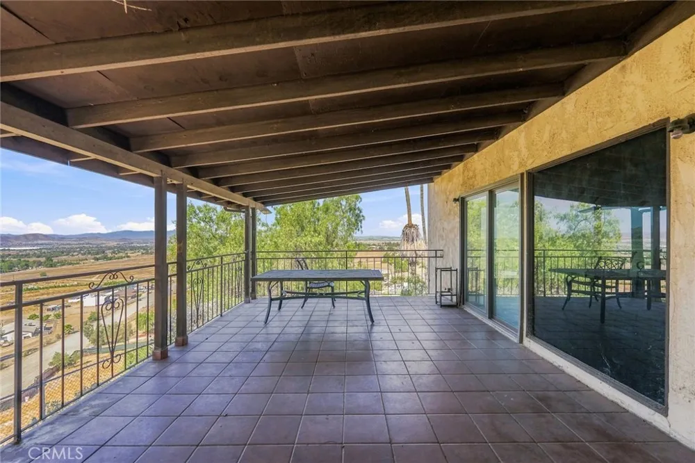 30321 Norden Homeland, CA 92548