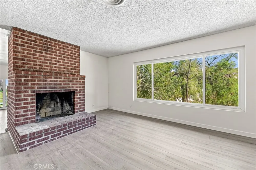 30321 Norden Homeland, CA 92548