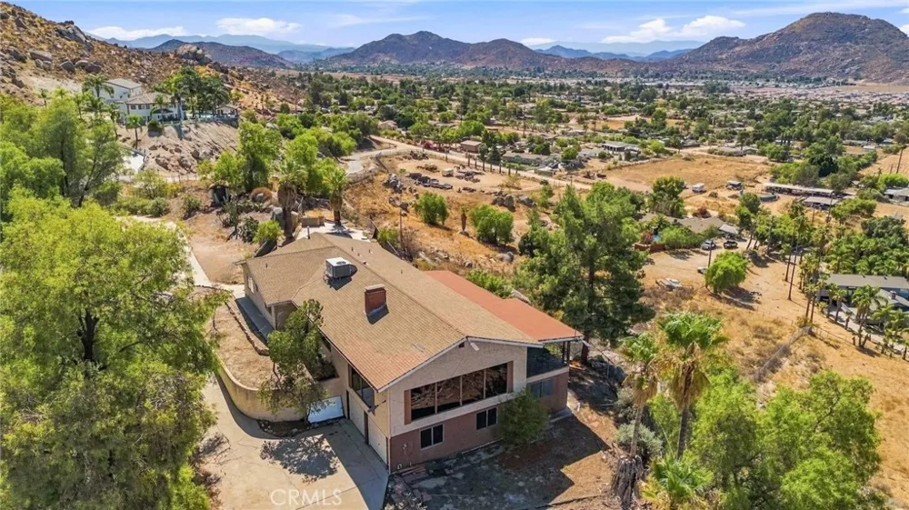 30321 Norden Homeland, CA 92548