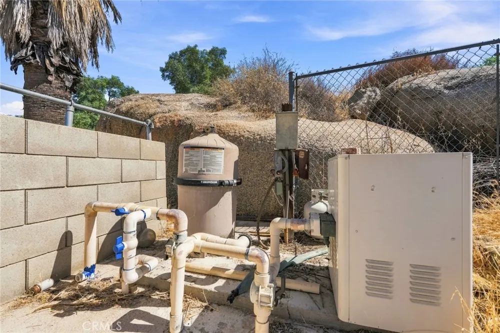 30321 Norden Homeland, CA 92548