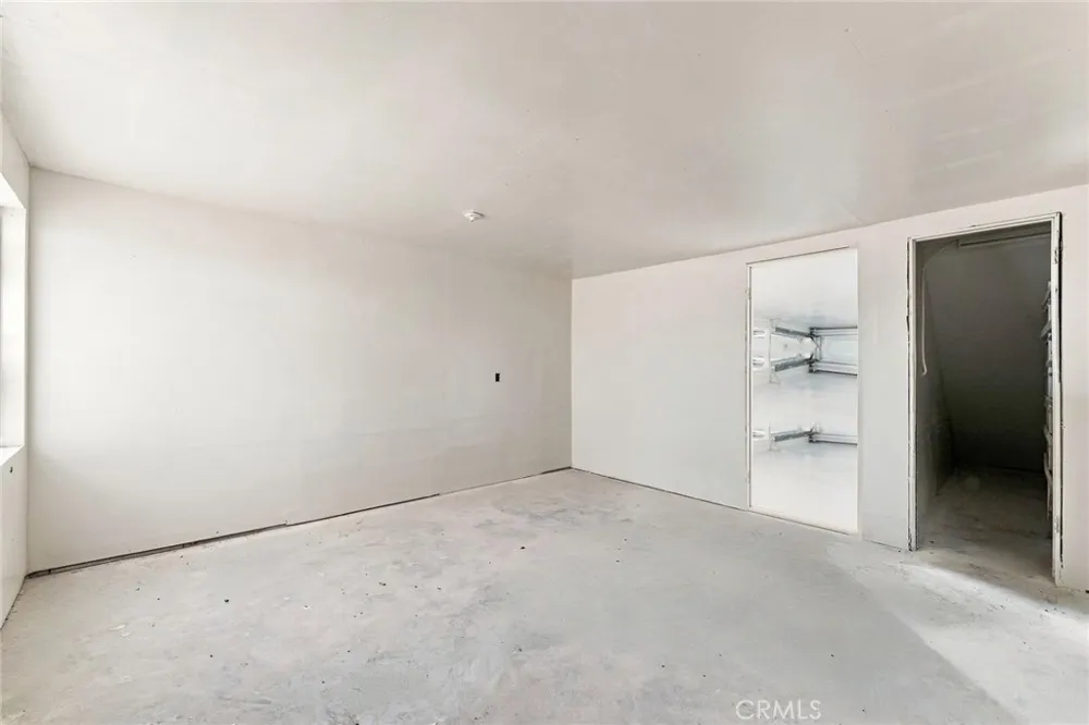 30321 Norden Homeland, CA 92548