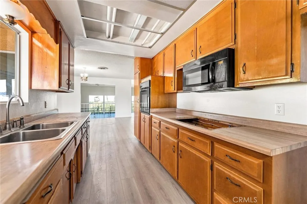 30321 Norden Homeland, CA 92548