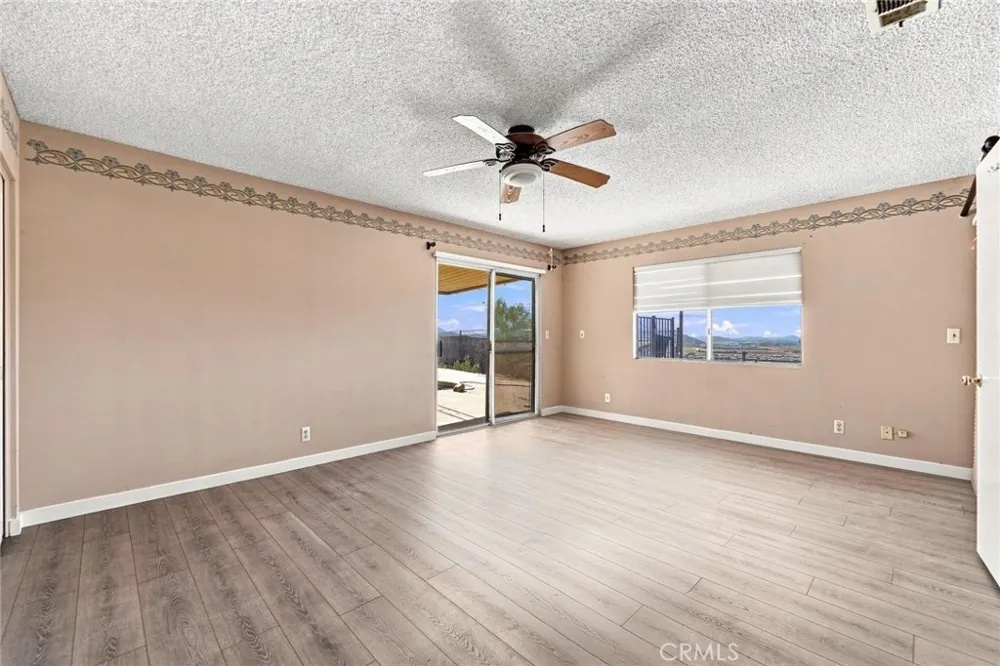 30321 Norden Homeland, CA 92548
