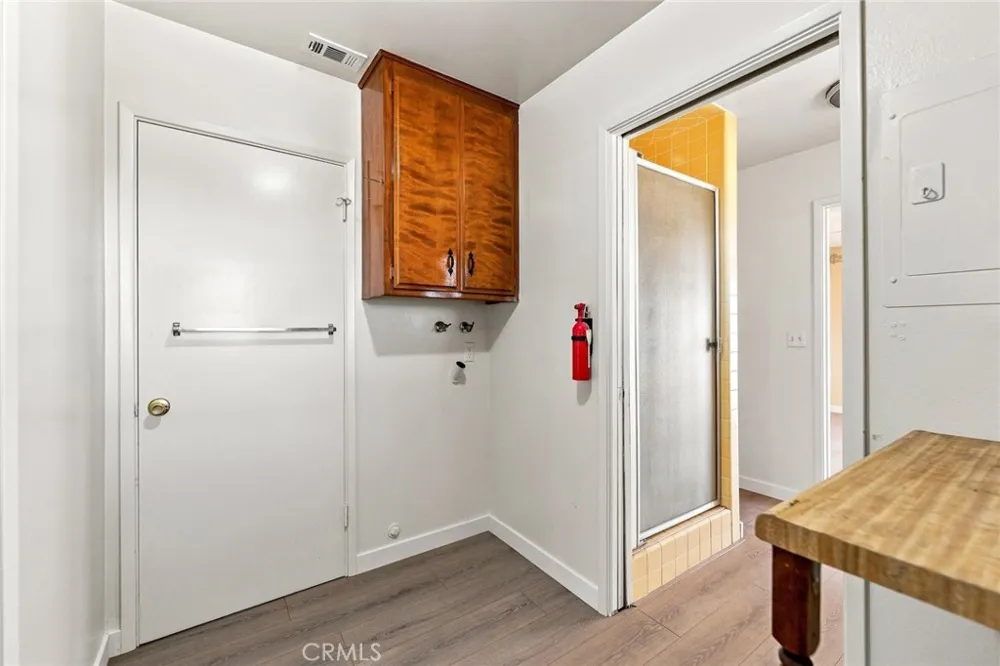 30321 Norden Homeland, CA 92548