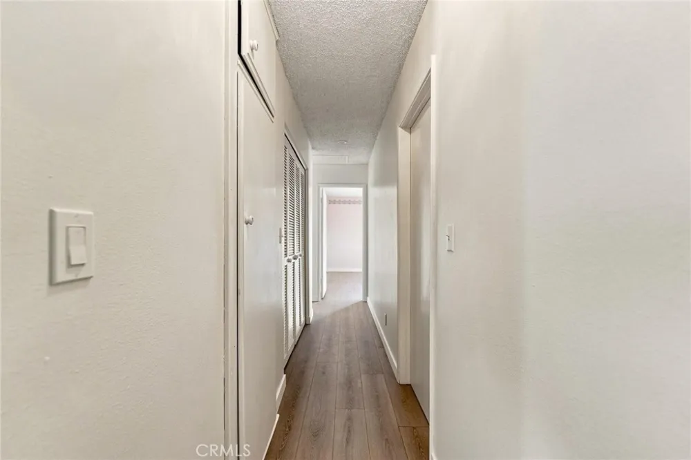 30321 Norden Homeland, CA 92548