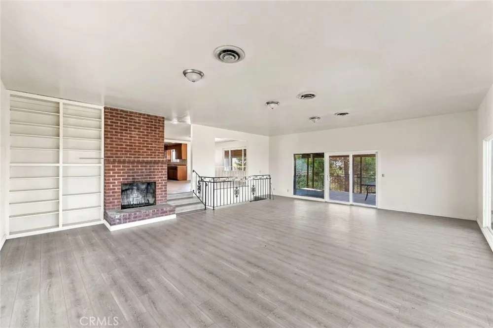 30321 Norden Homeland, CA 92548