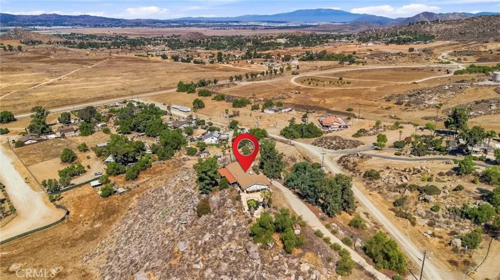30321 Norden Homeland, CA 92548