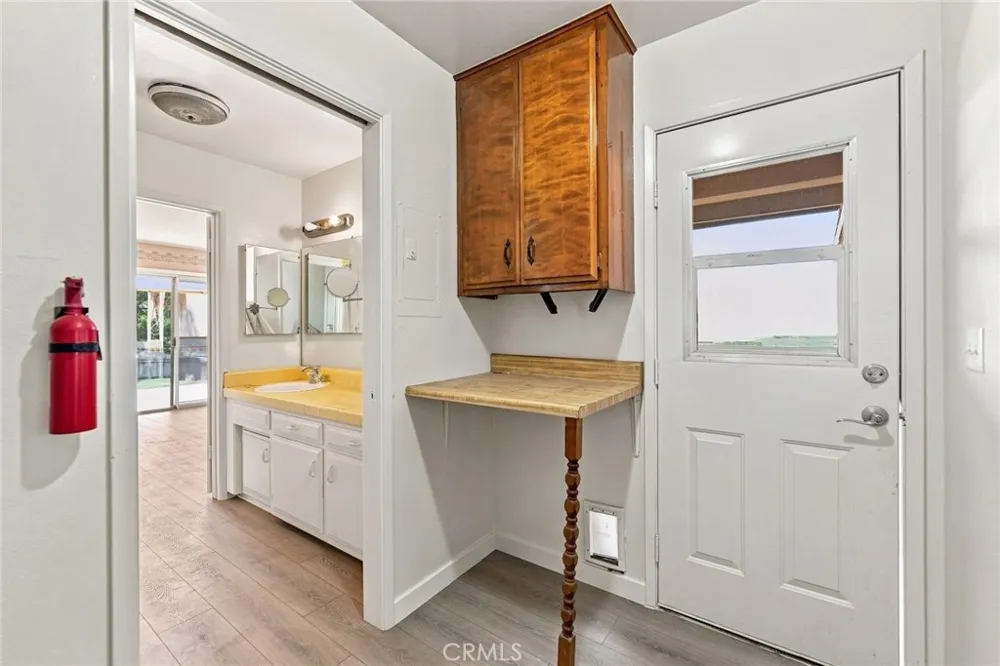 30321 Norden Homeland, CA 92548