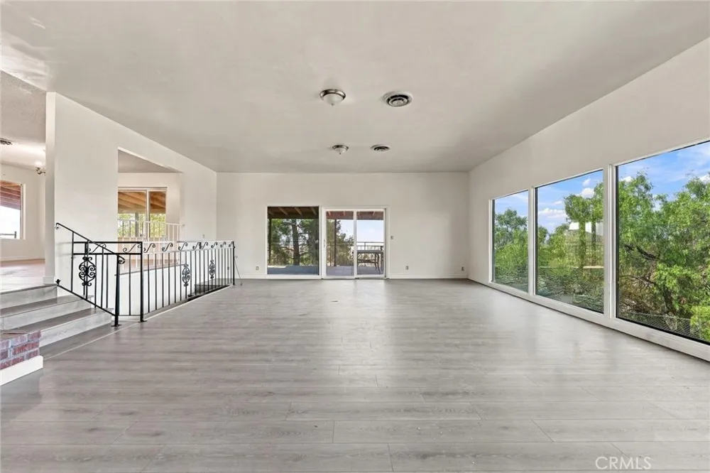 30321 Norden Homeland, CA 92548