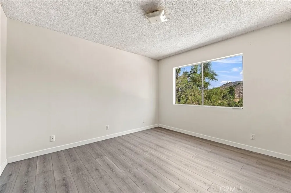 30321 Norden Homeland, CA 92548