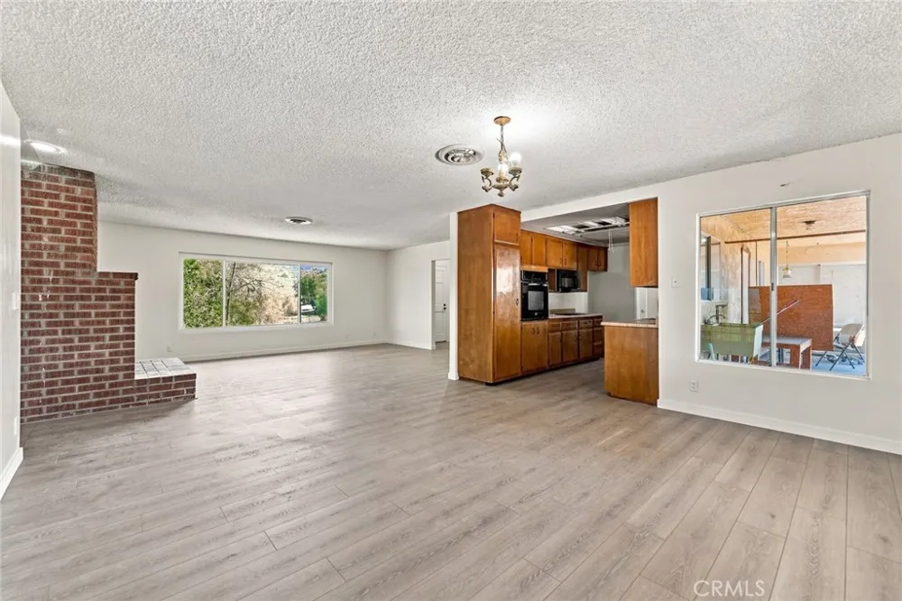 30321 Norden Homeland, CA 92548
