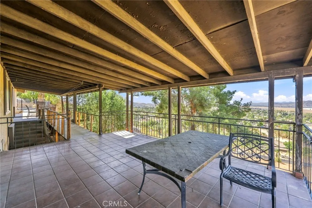 30321 Norden Homeland, CA 92548