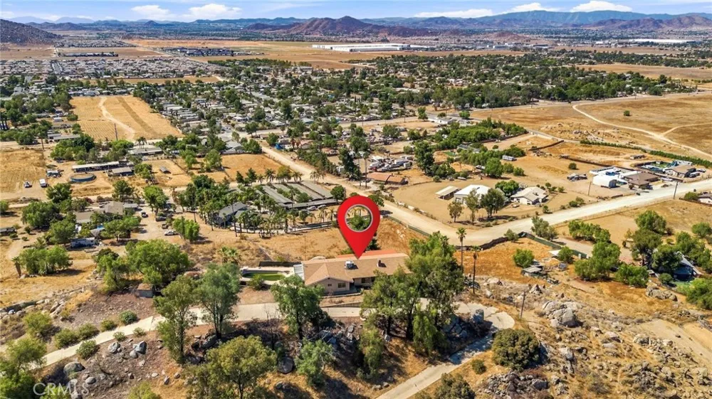 30321 Norden Homeland, CA 92548