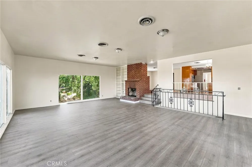 30321 Norden Homeland, CA 92548