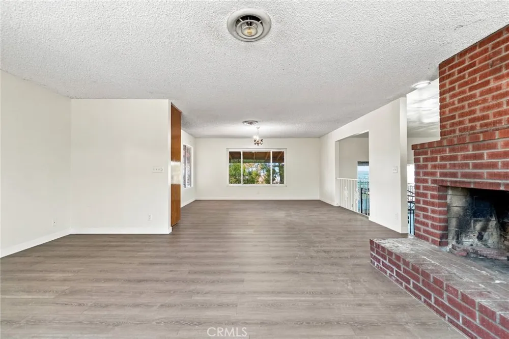 30321 Norden Homeland, CA 92548