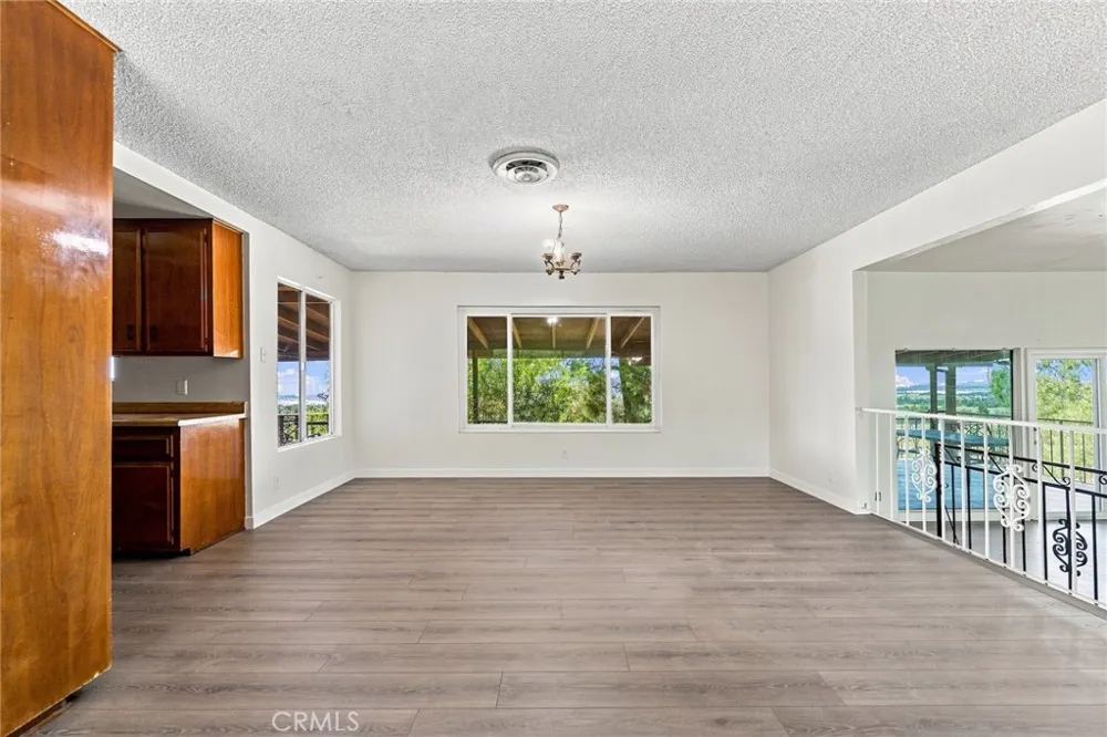 30321 Norden Homeland, CA 92548