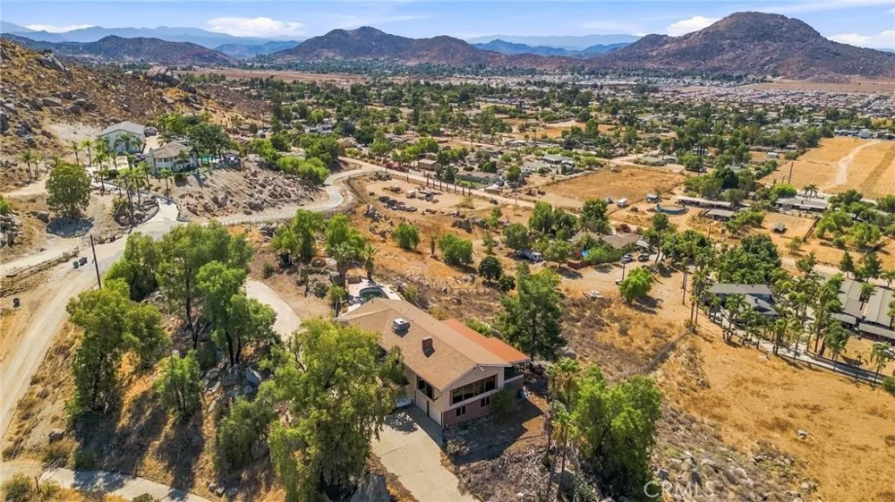 30321 Norden Homeland, CA 92548