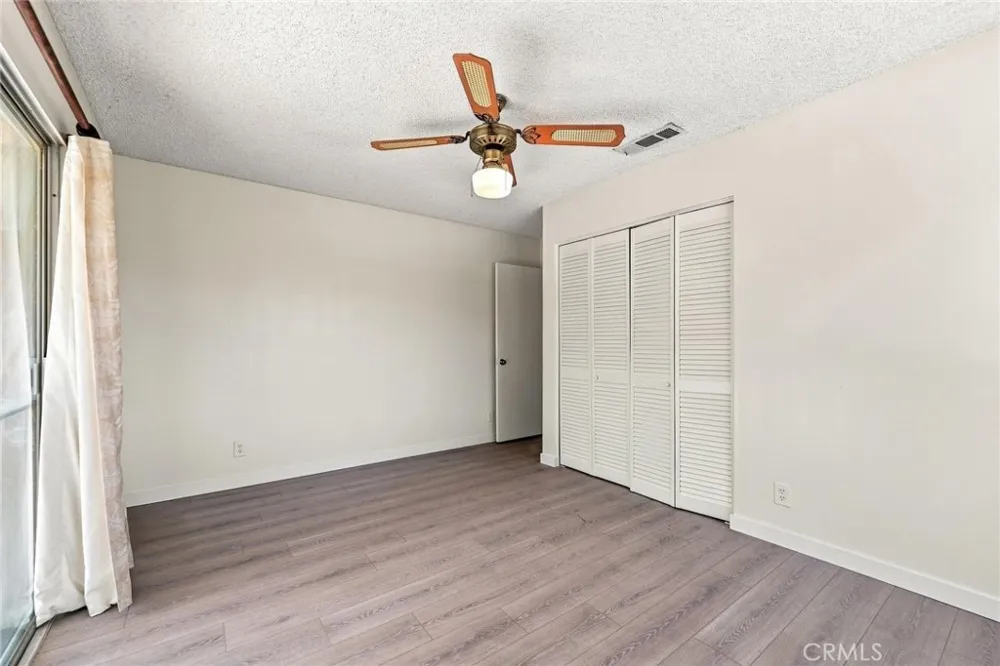 30321 Norden Homeland, CA 92548