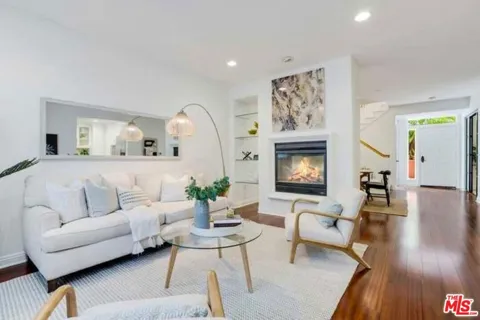 13173 Pacific #103