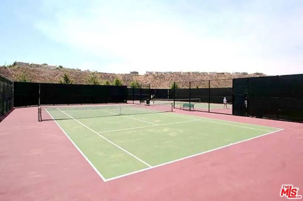 13173 Pacific #103 Playa Vista, CA 90094