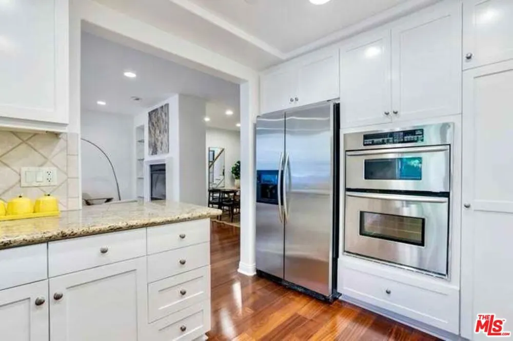 13173 Pacific #103 Playa Vista, CA 90094