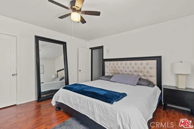 11146 Huston Street Studio City, CA 91601