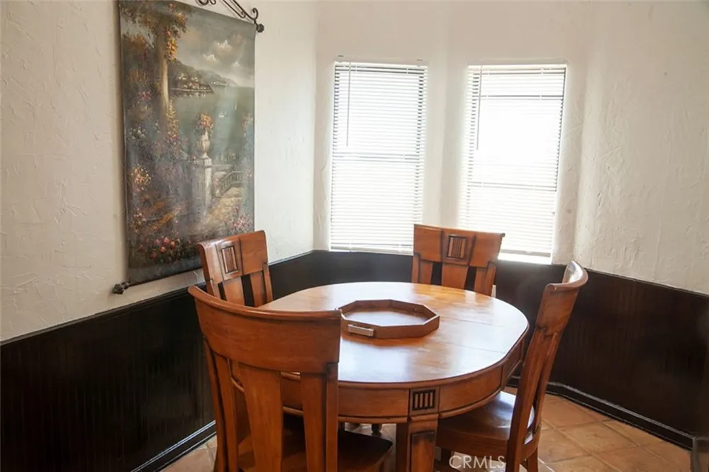 11146 Huston Street Studio City, CA 91601
