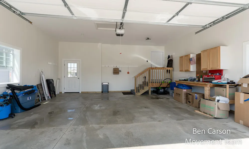 5227 Floral Wood Lane Holland, MI 49423