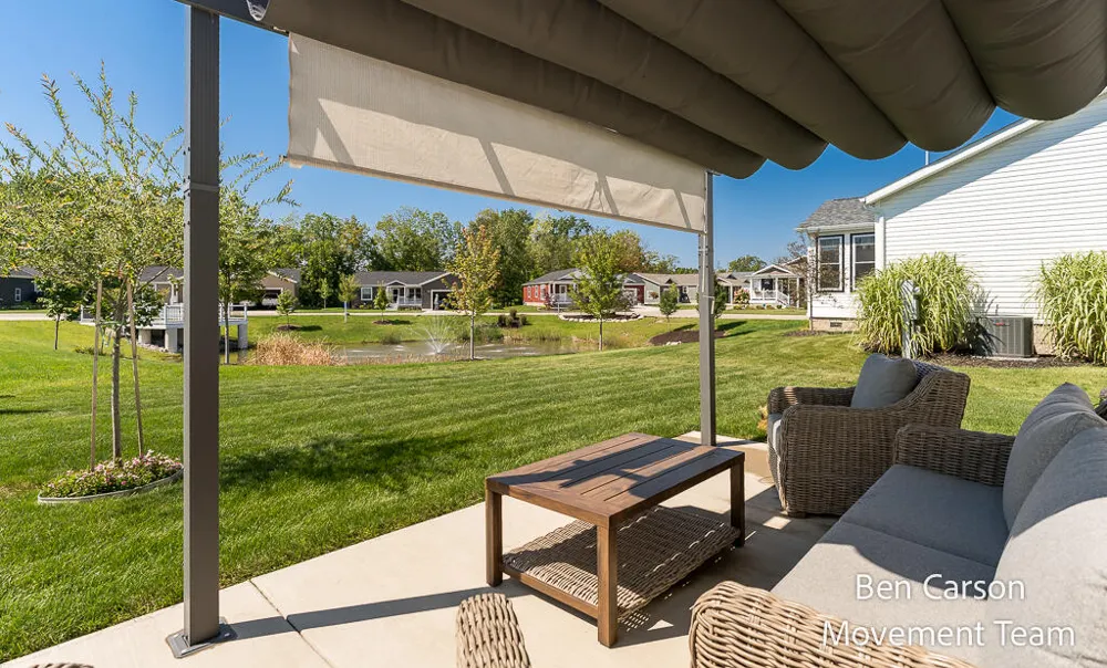 5227 Floral Wood Lane Holland, MI 49423
