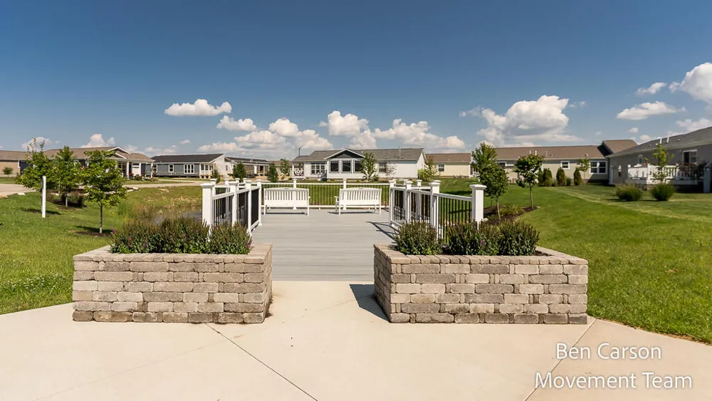 5227 Floral Wood Lane Holland, MI 49423