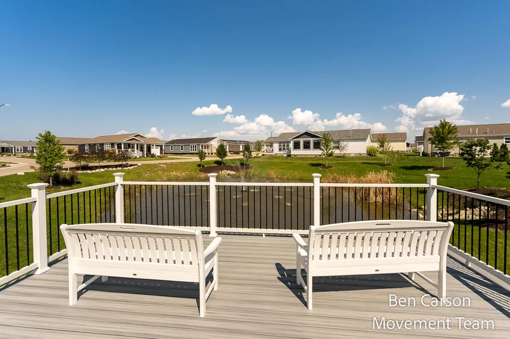 5227 Floral Wood Lane Holland, MI 49423