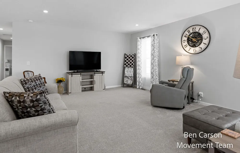 5227 Floral Wood Lane Holland, MI 49423
