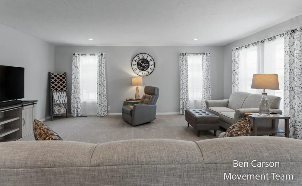 5227 Floral Wood Lane Holland, MI 49423