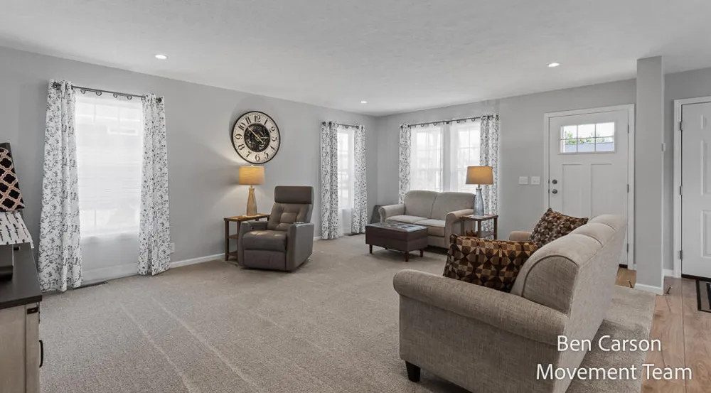 5227 Floral Wood Lane Holland, MI 49423