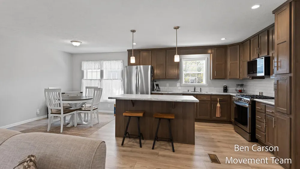 5227 Floral Wood Lane Holland, MI 49423