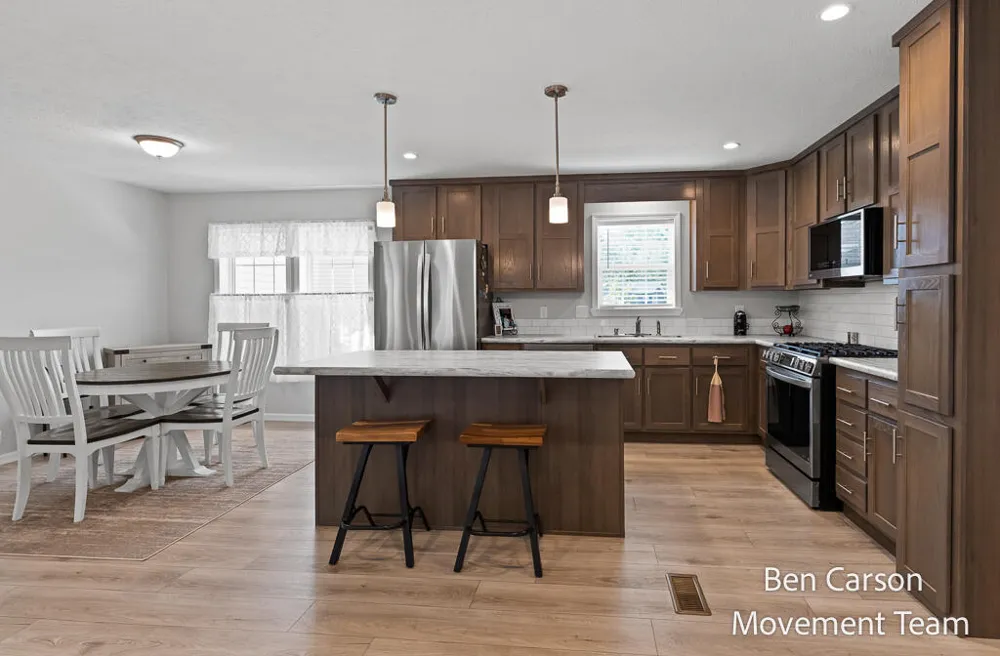 5227 Floral Wood Lane Holland, MI 49423