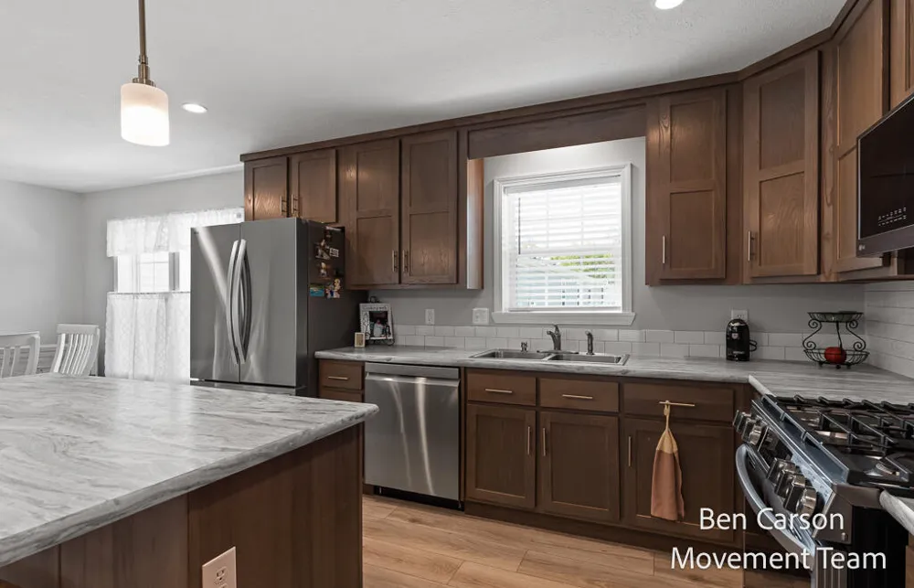 5227 Floral Wood Lane Holland, MI 49423