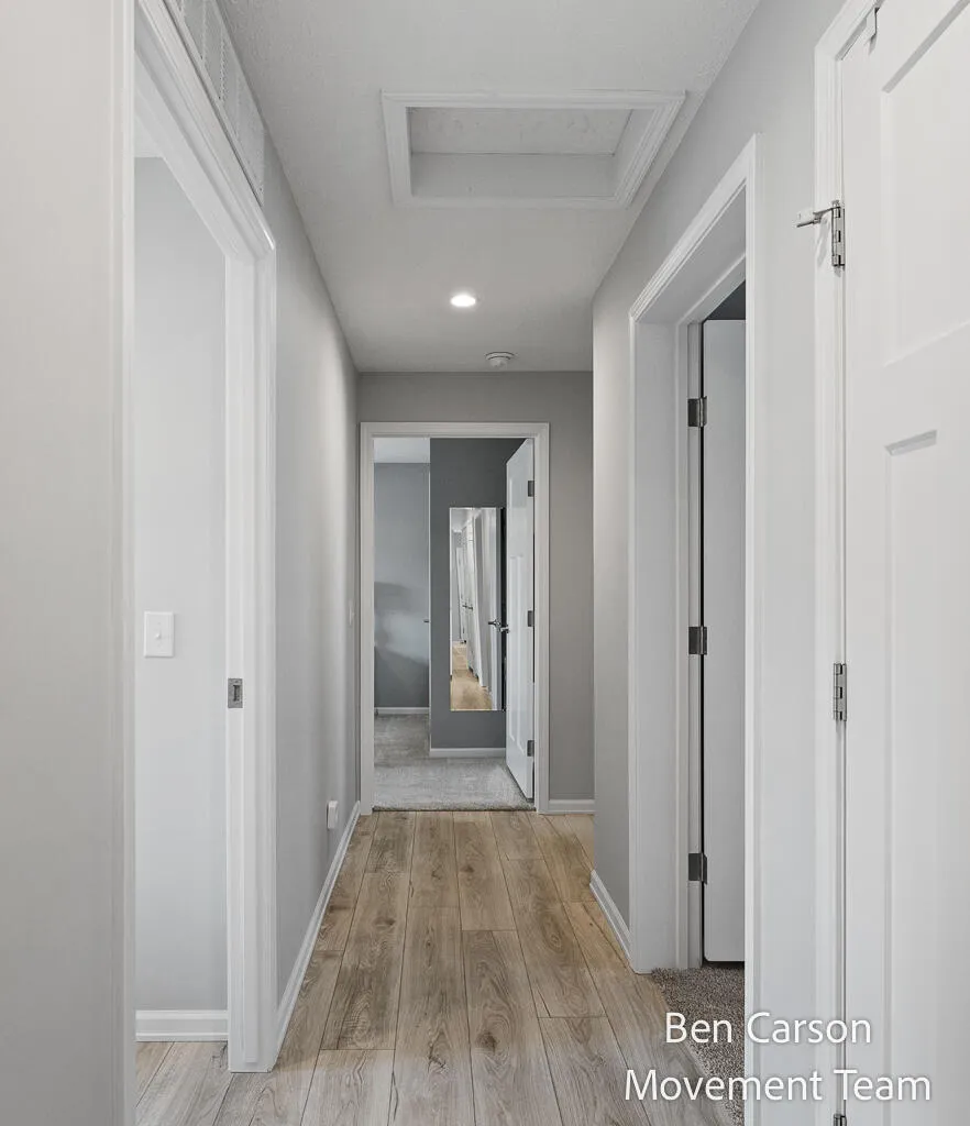 5227 Floral Wood Lane Holland, MI 49423