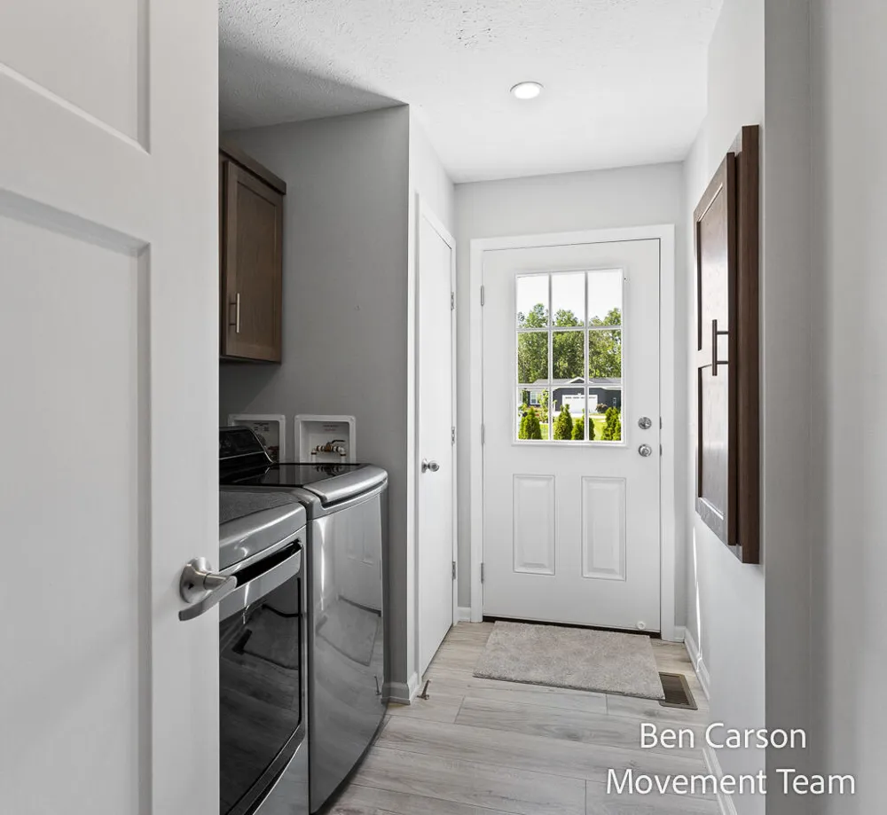 5227 Floral Wood Lane Holland, MI 49423