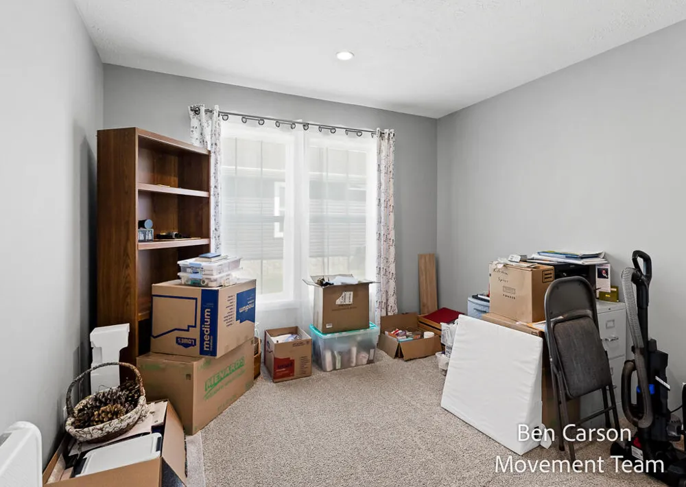 5227 Floral Wood Lane Holland, MI 49423